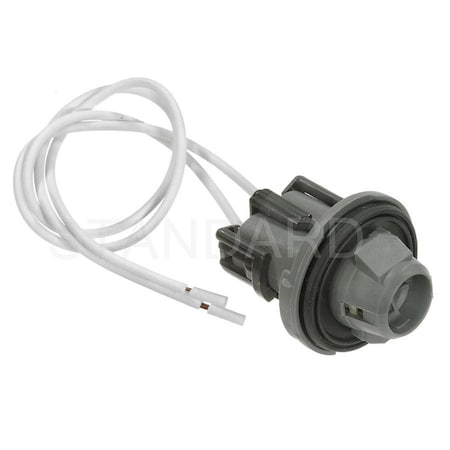 Handy HP4555 License Lamp Socket Connector